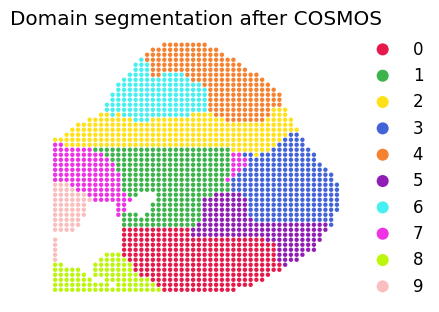 _images/Tutorial_DBit_Seq_MouseEmbryo_12_0.png